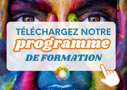 téléchargement