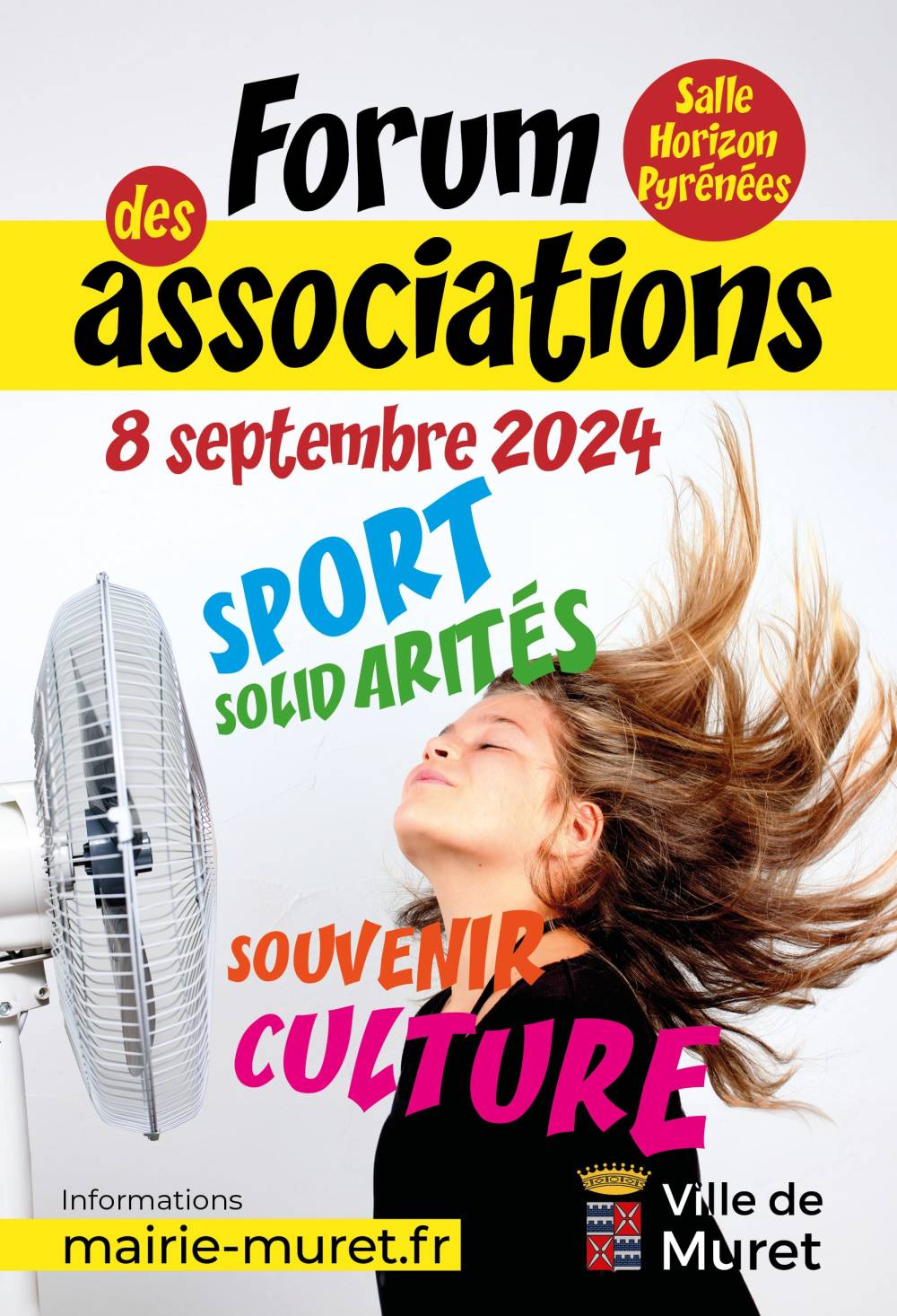 Mairie de Muret_Forum 2024_Sucette-min
