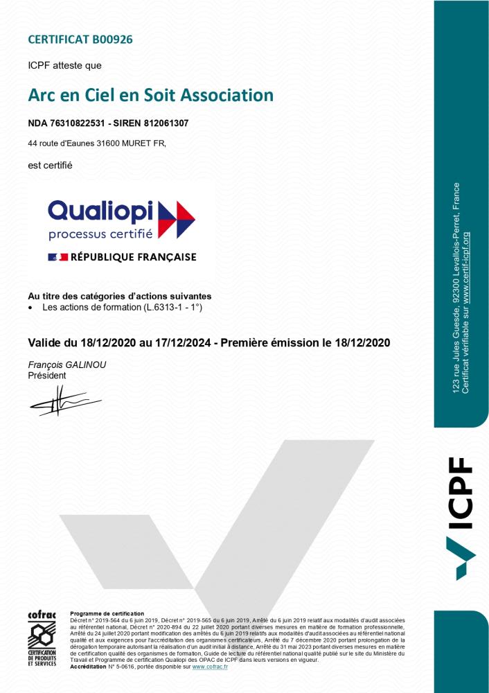 certificat-B00926-2020-12-17T23_00_00Z (1)_page-0001