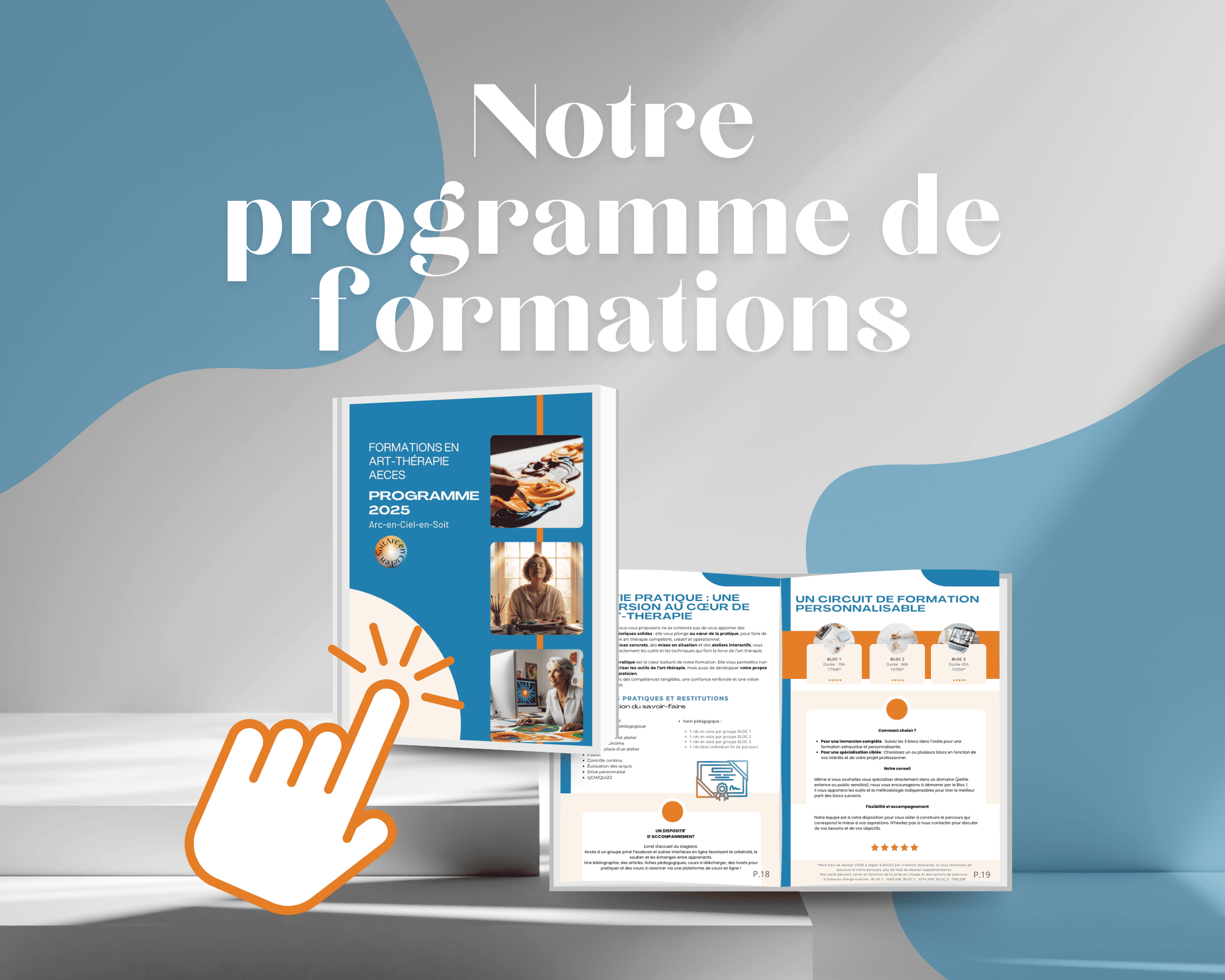 téléchargement téléchargement